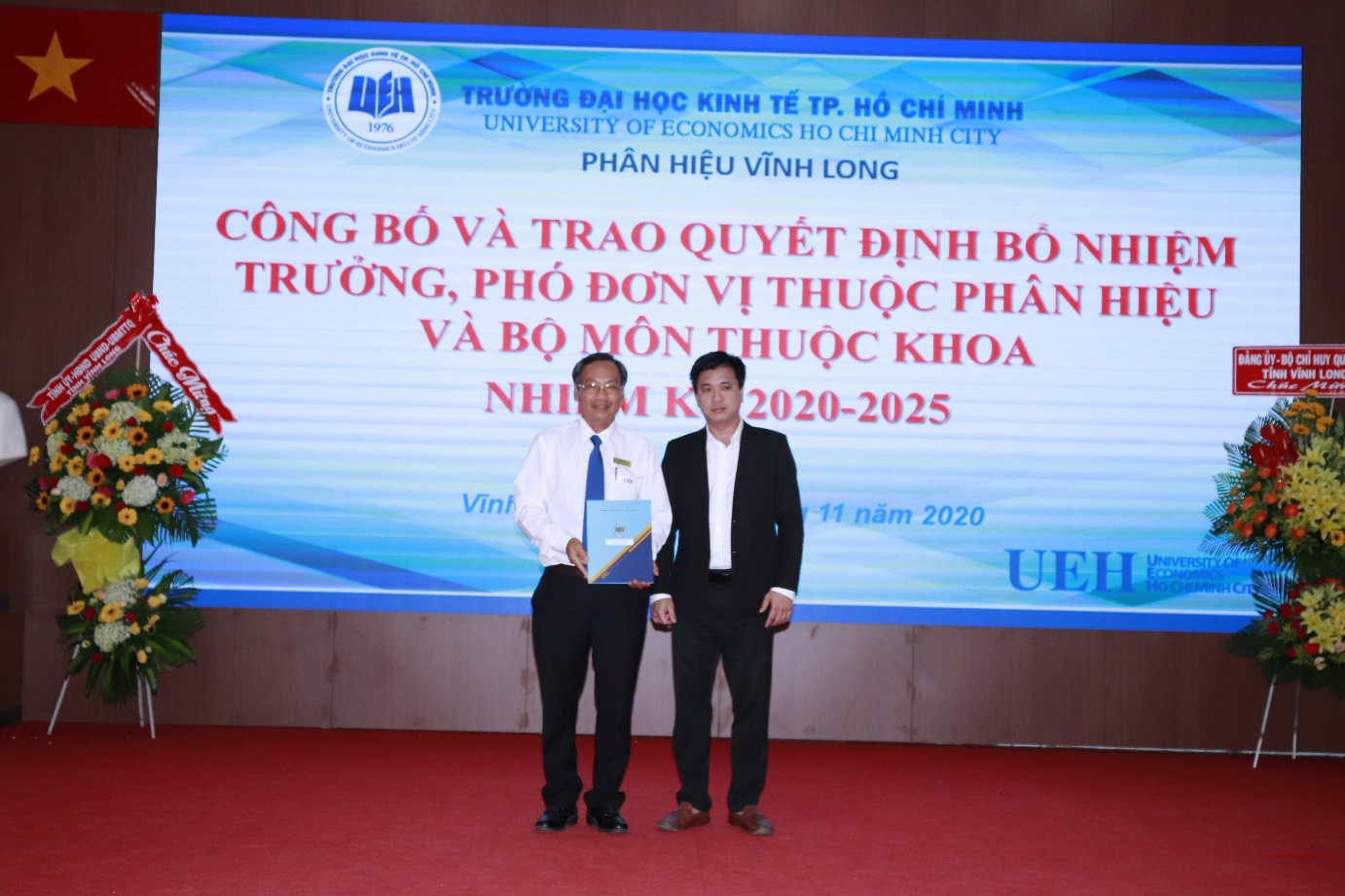 cá cược thể thao hul city